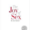 The Joy of Sex The Joy of Sex