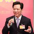 任玉奇 任玉奇