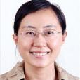 李景娜 李景娜