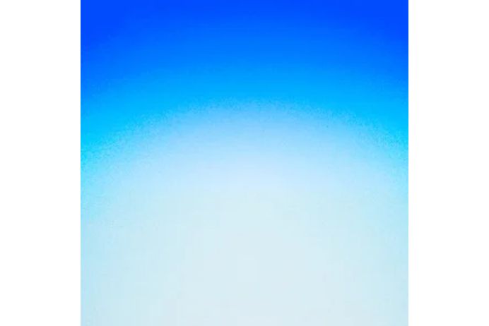 空白(2024年隊長 /黃禮格演唱的歌曲) 空白(2024年隊長 /黃禮格演唱的歌曲)