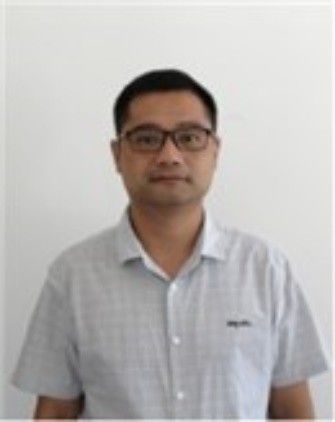 王彬(石台縣林業局黨組成員) 王彬(石台縣林業局黨組成員)