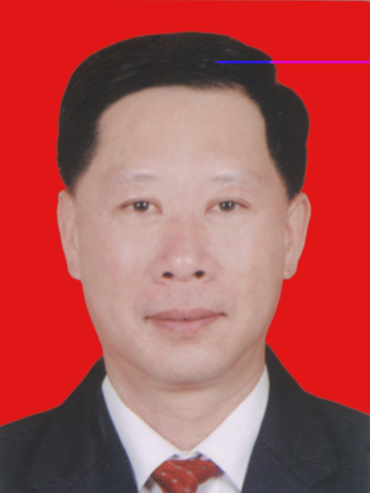 岑志雄(廣東省陽江市衛生健康局副調研員) 岑志雄(廣東省陽江市衛生健康局副調研員)