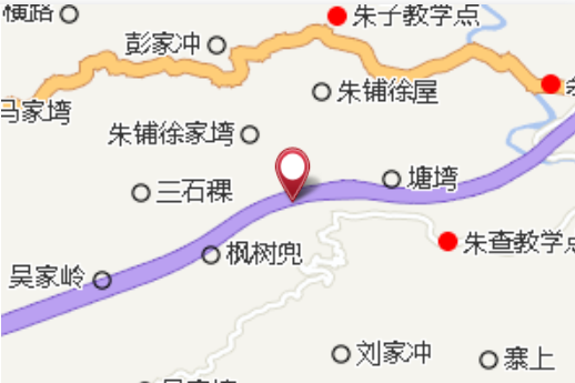 油鹽 油鹽