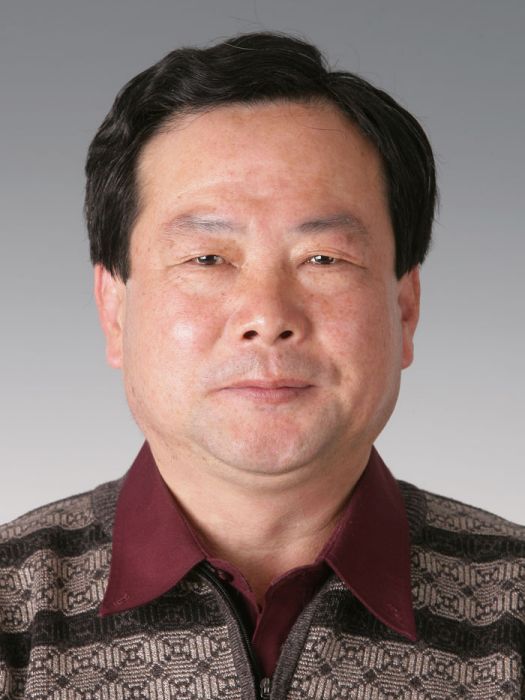 張國林(河北省承德市旅遊和文化廣電局二級調研員) 張國林(河北省承德市旅遊和文化廣電局二級調研員)