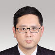 高波(紹興市柯橋區楊汛橋鎮黨委副書記) 高波(紹興市柯橋區楊汛橋鎮黨委副書記)