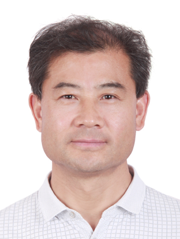 陳永輝(山東省棗莊市市中區自然資源局黨組成員) 陳永輝(山東省棗莊市市中區自然資源局黨組成員)