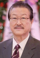 完整的愛