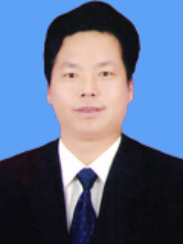 韓青山(甘肅省武威市涼州區人大常委會副主任) 韓青山(甘肅省武威市涼州區人大常委會副主任)