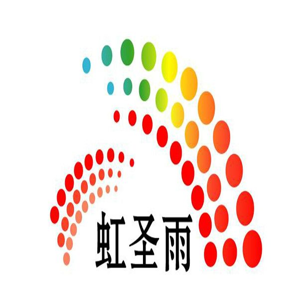 點擊神州 點擊神州