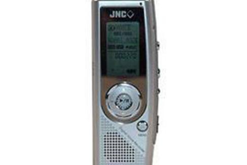 JNC SSF-6600(2GB) JNC SSF-6600(2GB)