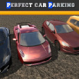 Perfect Car Parking 3D Perfect Car Parking 3D