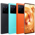 vivo X80 vivo X80