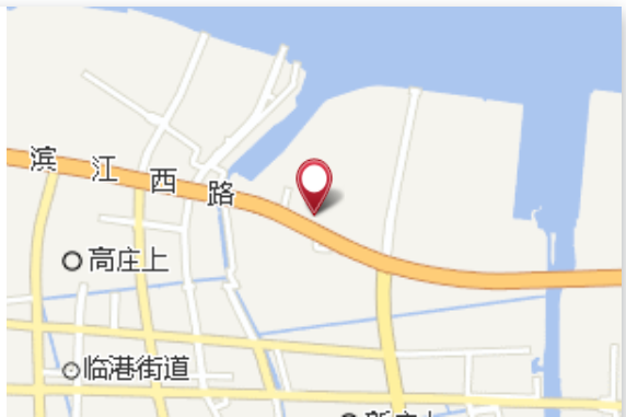 吳家口