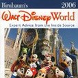 Birnbaum\x27s Walt Disney World 2006 Birnbaum\x27s Walt Disney World 2006