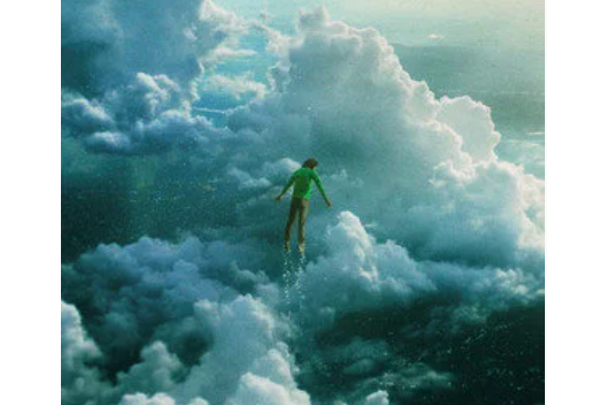 Peter Pan Was Right Peter Pan Was Right