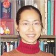 方小山(華南理工大學建築學院碩士生導師) 方小山(華南理工大學建築學院碩士生導師)