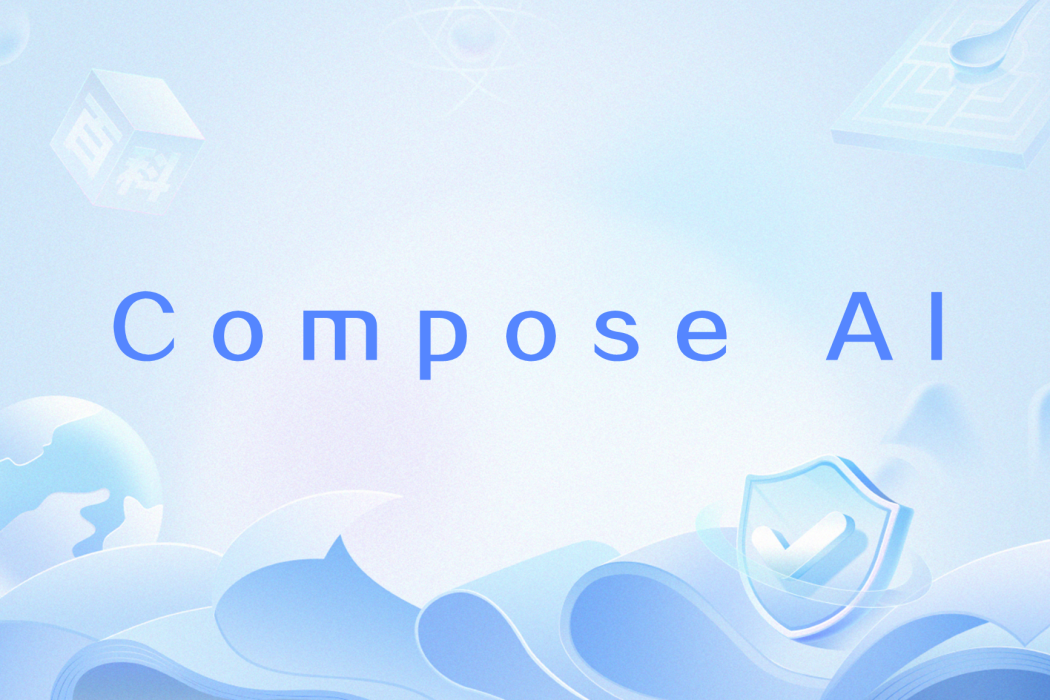 Compose AI Compose AI