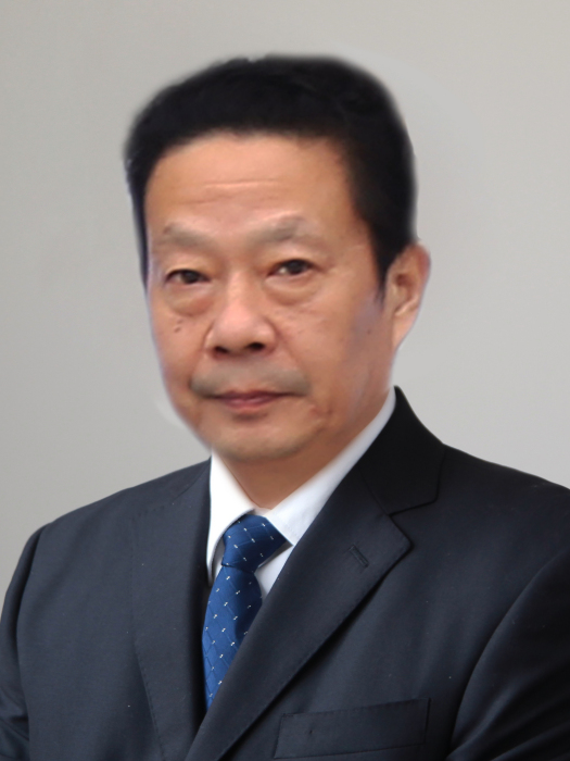 廖強(湖北省荊州市疾病預防控制中心主任) 廖強(湖北省荊州市疾病預防控制中心主任)