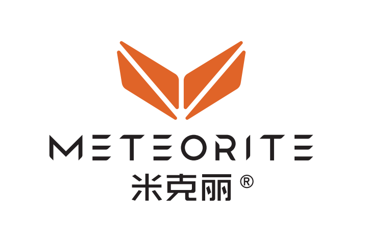 米克麗 米克麗