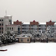 江陰市要塞中學