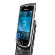 黑莓Torch 9800 黑莓Torch 9800