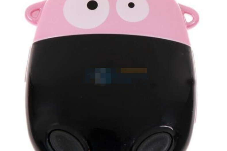 創新ZEN Moo plus 創新ZEN Moo plus
