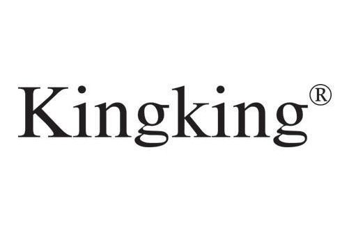 Kingking Kingking