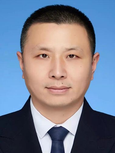 劉英傑(河南省鄭州市金水區未來路街道黨工委副書記、辦事處主任) 劉英傑(河南省鄭州市金水區未來路街道黨工委副書記、辦事處主任)