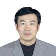 張鋒(甘肅農業大學副教授) 張鋒(甘肅農業大學副教授)