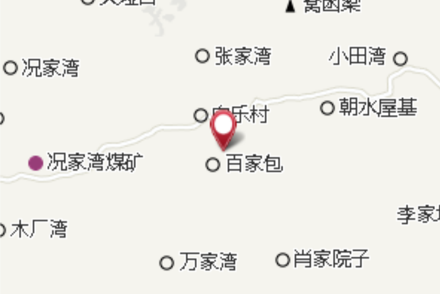 京祝村 京祝村