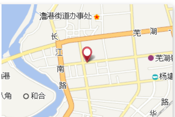 韓屋基 韓屋基