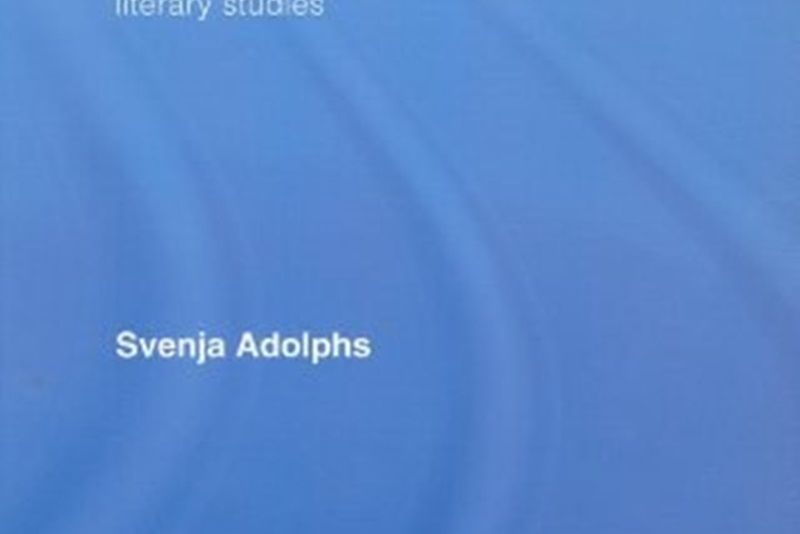 Introducing Electronic Text Analysis Introducing Electronic Text Analysis