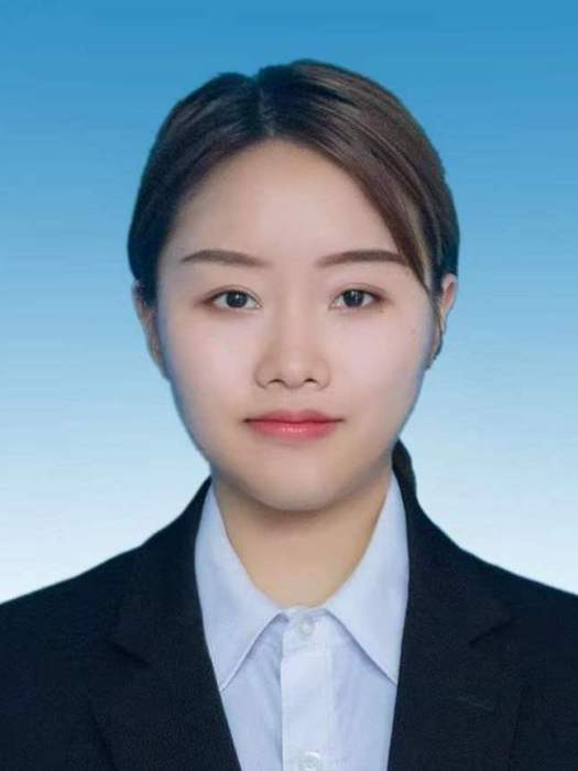 王棋(湖南省懷化市洪江市沙灣鄉黨委委員、組織委員、統戰委員、人大副主席) 王棋(湖南省懷化市洪江市沙灣鄉黨委委員、組織委員、統戰委員、人大副主席)