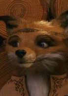 了不起的狐狸爸爸(2009年美國動畫電影)