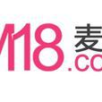 麥網
