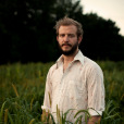 bon iver(美國獨立民謠樂隊)