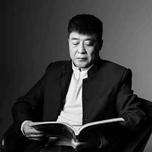 劉瑞
