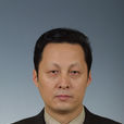 張小江(成都市勞動和社會保障局副局長) 張小江(成都市勞動和社會保障局副局長)