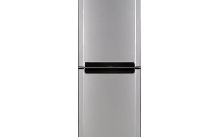 美的BCD-208CM 美的BCD-208CM