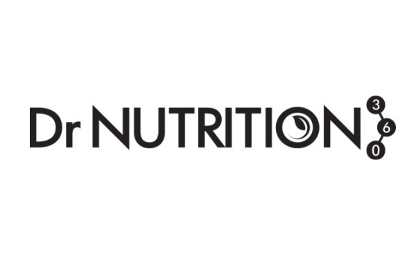 DrNutrition 360 DrNutrition 360