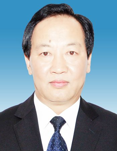 和燦鑫 和燦鑫