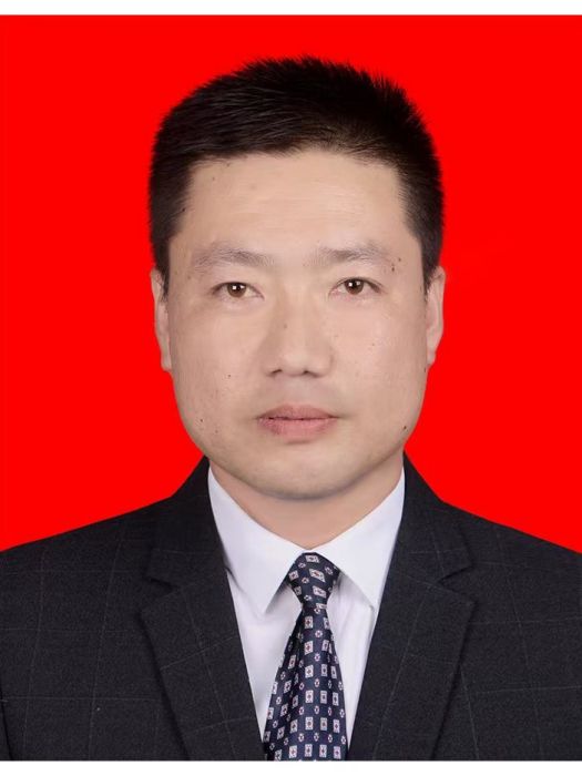 李志文(甘肅省隴南市宕昌縣工業和信息化局黨組成員、副局長) 李志文(甘肅省隴南市宕昌縣工業和信息化局黨組成員、副局長)