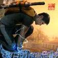 天翔御劍 天翔御劍