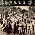 廣西學生軍 廣西學生軍