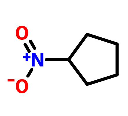 硝基環戊烷