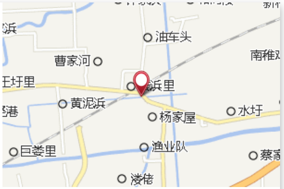 泖橋