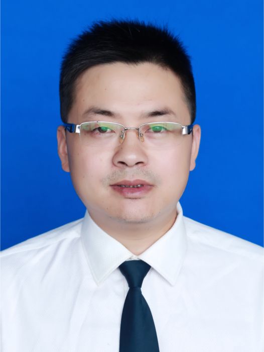 俞建華(浙江省湖州市南潯區教育局黨委委員、總督學,區委教育工委委員) 俞建華(浙江省湖州市南潯區教育局黨委委員、總督學,區委教育工委委員)