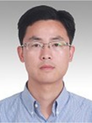 梅宏業 梅宏業