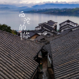 西沱的你 西沱的你
