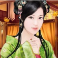姜葵(《仙在江湖》人物) 姜葵(《仙在江湖》人物)
